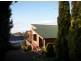 176 Upper George Street, Devonport TAS 7310