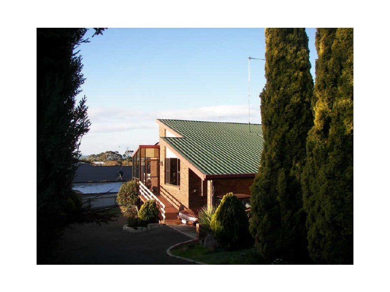 176 Upper George Street, Devonport TAS 7310