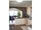 176 Upper George Street, Devonport TAS 7310