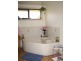176 Upper George Street, Devonport TAS 7310