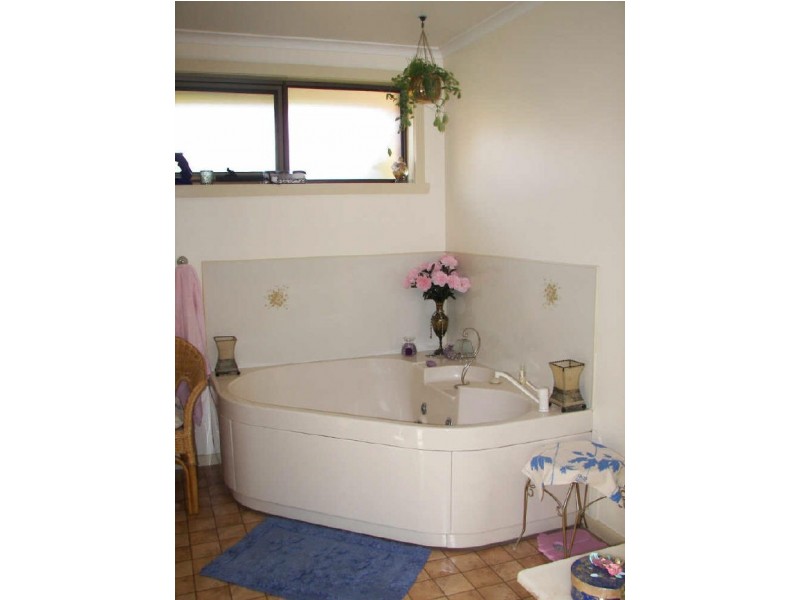 176 Upper George Street, Devonport TAS 7310