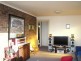 176 Upper George Street, Devonport TAS 7310