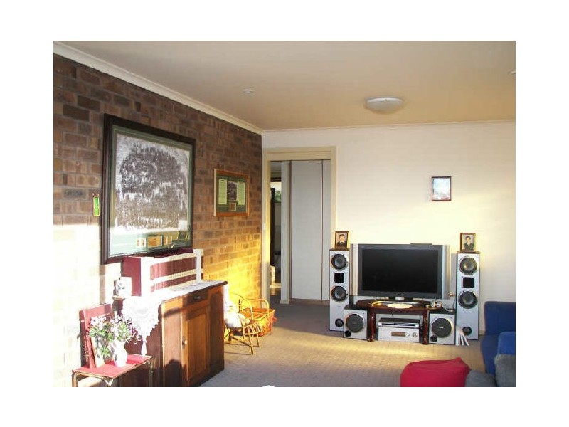 176 Upper George Street, Devonport TAS 7310