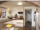 176 Upper George Street, Devonport TAS 7310