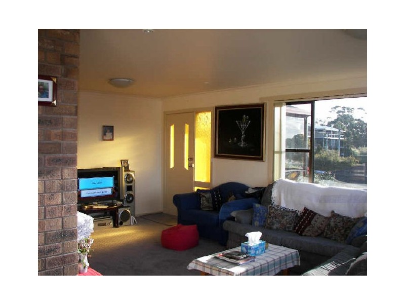 176 Upper George Street, Devonport TAS 7310
