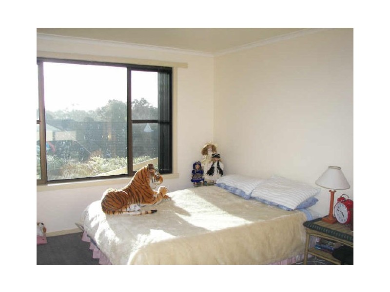 176 Upper George Street, Devonport TAS 7310