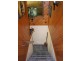 176 Upper George Street, Devonport TAS 7310