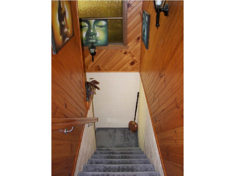 176 Upper George Street, Devonport TAS 7310