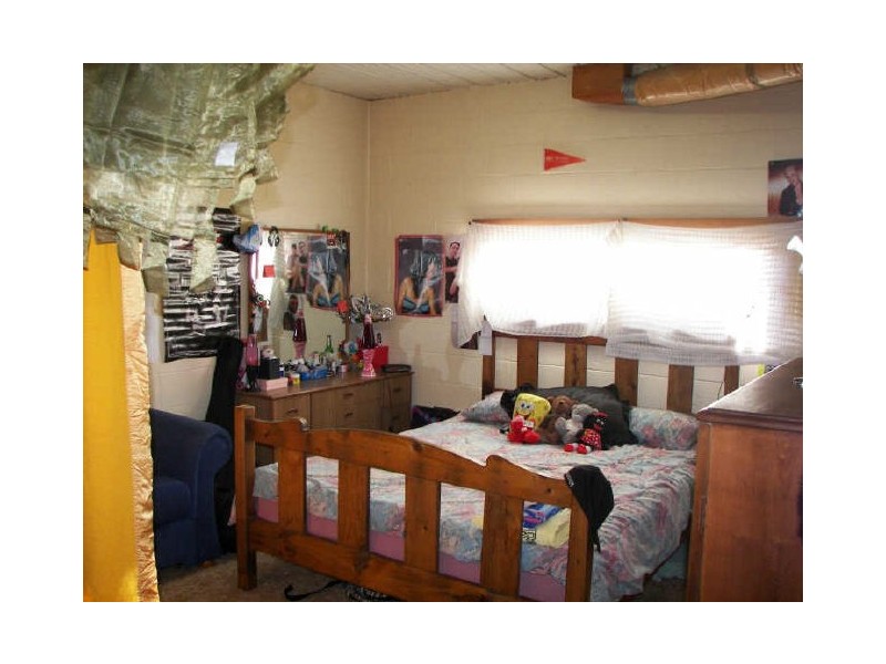 176 Upper George Street, Devonport TAS 7310