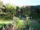 176 Upper George Street, Devonport TAS 7310