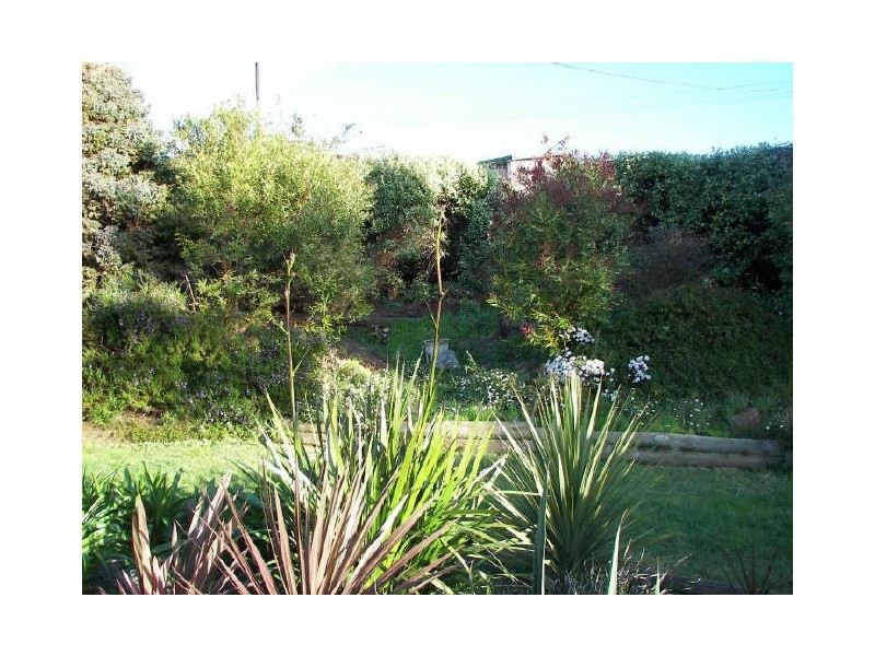 176 Upper George Street, Devonport TAS 7310