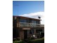 176 Upper George Street, Devonport TAS 7310