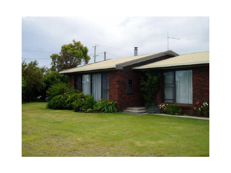 36 Club Drive, Shearwater TAS 7307