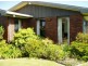 36 Club Drive, Shearwater TAS 7307