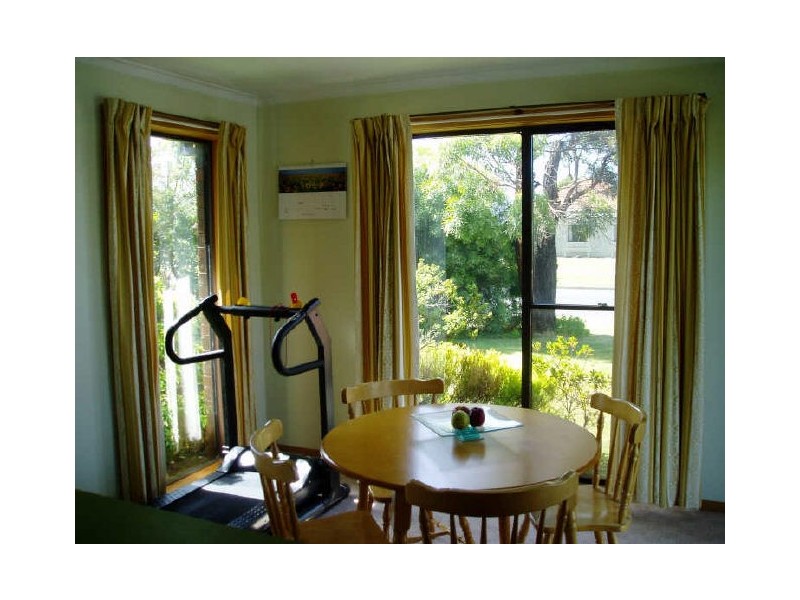 36 Club Drive, Shearwater TAS 7307