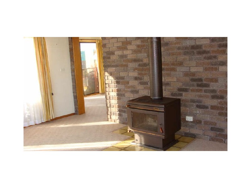 36 Club Drive, Shearwater TAS 7307