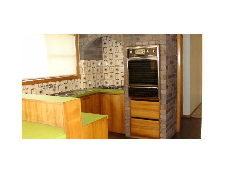 36 Club Drive, Shearwater TAS 7307