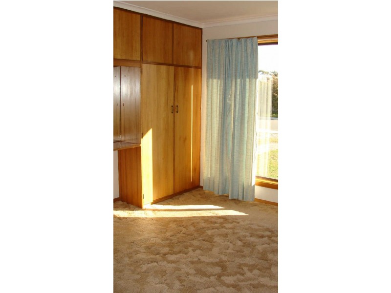 36 Club Drive, Shearwater TAS 7307