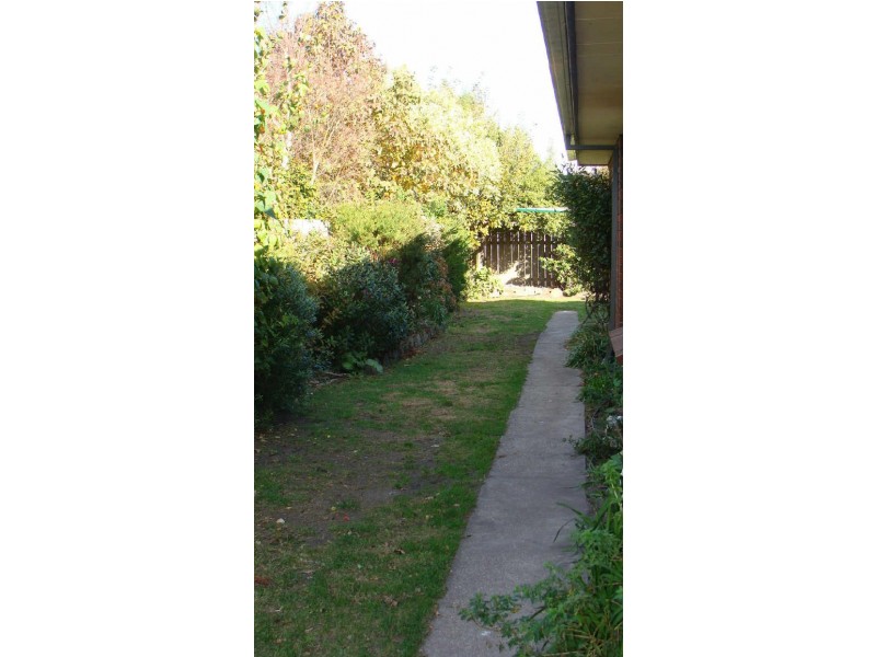 36 Club Drive, Shearwater TAS 7307