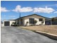 10 Club Drive, Shearwater TAS 7307