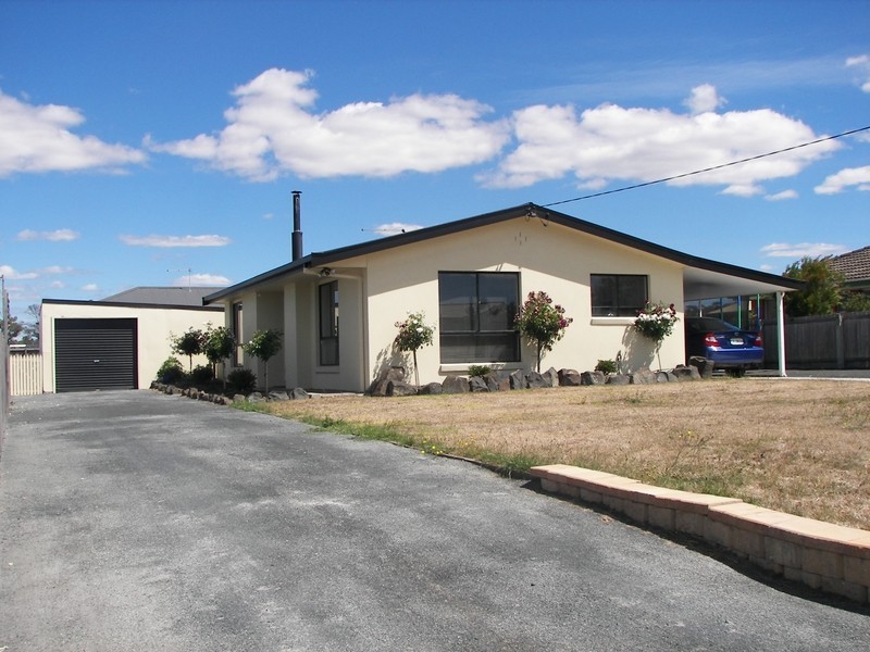 10 Club Drive, Shearwater TAS 7307