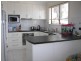 10 Club Drive, Shearwater TAS 7307