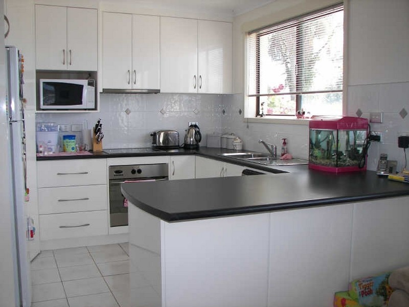 10 Club Drive, Shearwater TAS 7307