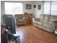 10 Club Drive, Shearwater TAS 7307