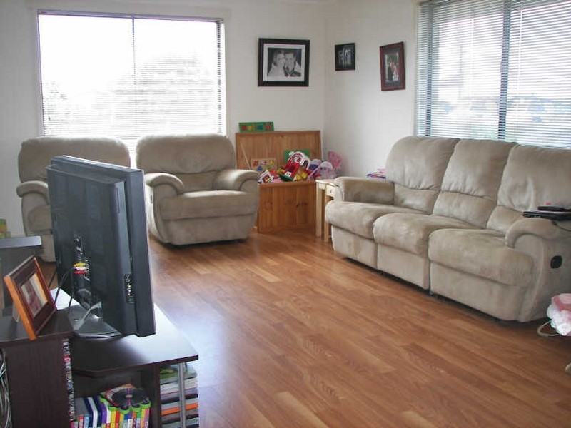 10 Club Drive, Shearwater TAS 7307