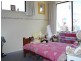 10 Club Drive, Shearwater TAS 7307
