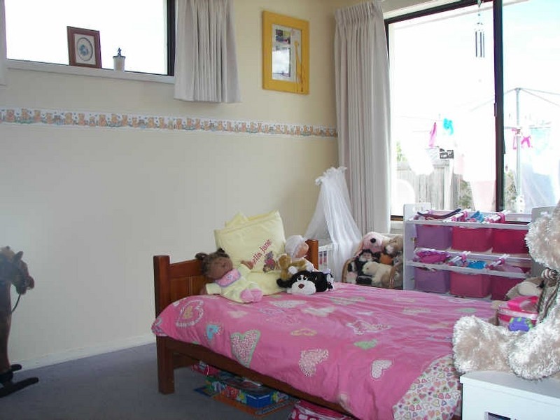 10 Club Drive, Shearwater TAS 7307