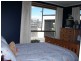 10 Club Drive, Shearwater TAS 7307