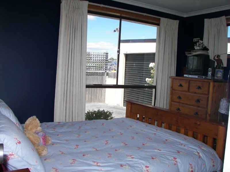 10 Club Drive, Shearwater TAS 7307