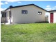 10 Club Drive, Shearwater TAS 7307