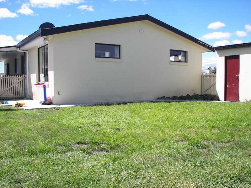10 Club Drive, Shearwater TAS 7307