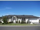 101 Shearwater Boulevarde, Shearwater TAS 7307