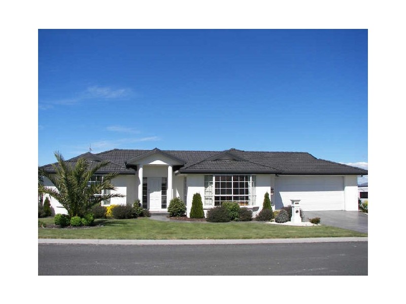 101 Shearwater Boulevarde, Shearwater TAS 7307