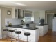 101 Shearwater Boulevarde, Shearwater TAS 7307