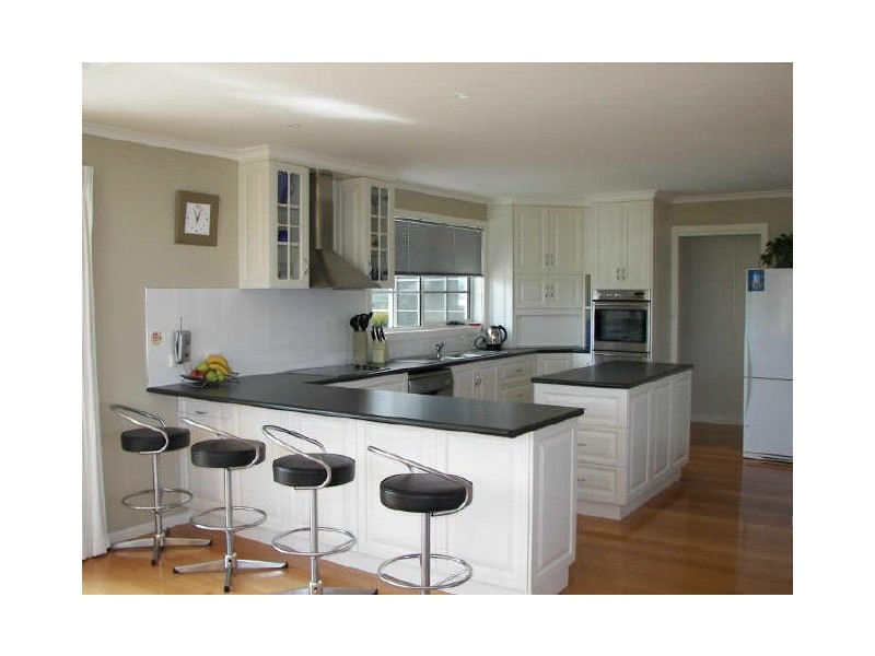 101 Shearwater Boulevarde, Shearwater TAS 7307