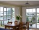 101 Shearwater Boulevarde, Shearwater TAS 7307