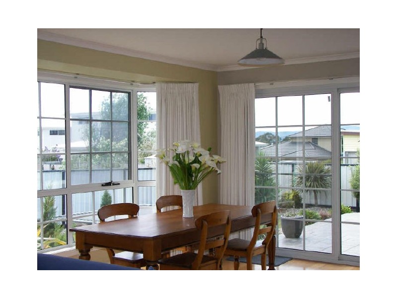 101 Shearwater Boulevarde, Shearwater TAS 7307