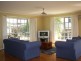 101 Shearwater Boulevarde, Shearwater TAS 7307