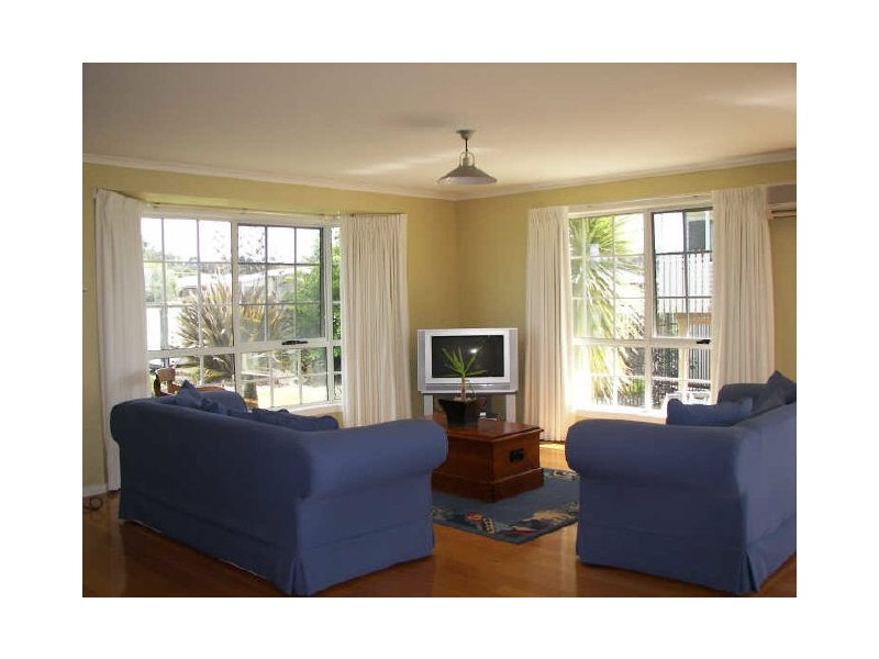101 Shearwater Boulevarde, Shearwater TAS 7307