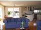 101 Shearwater Boulevarde, Shearwater TAS 7307