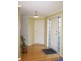 101 Shearwater Boulevarde, Shearwater TAS 7307
