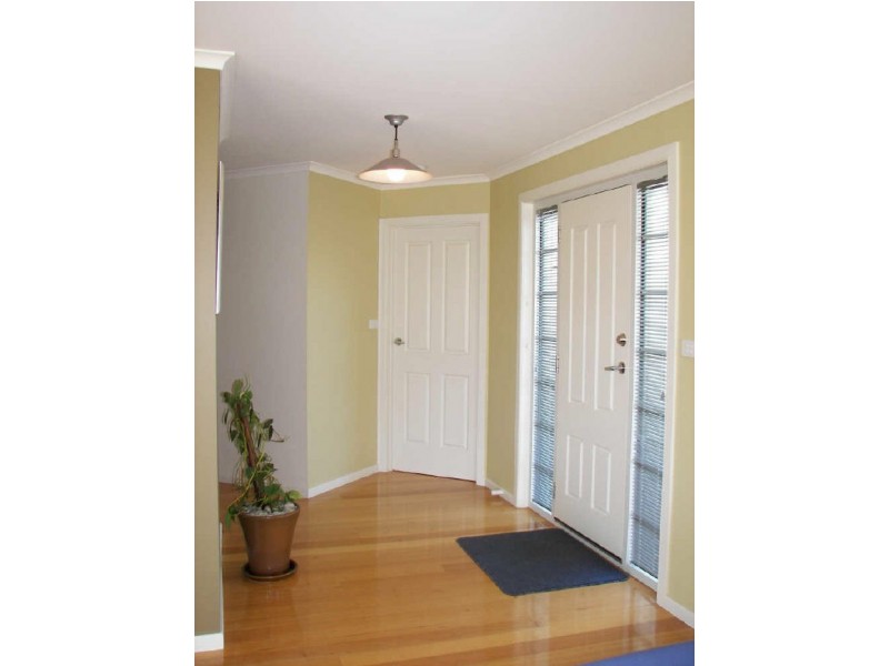 101 Shearwater Boulevarde, Shearwater TAS 7307