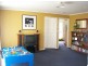 101 Shearwater Boulevarde, Shearwater TAS 7307