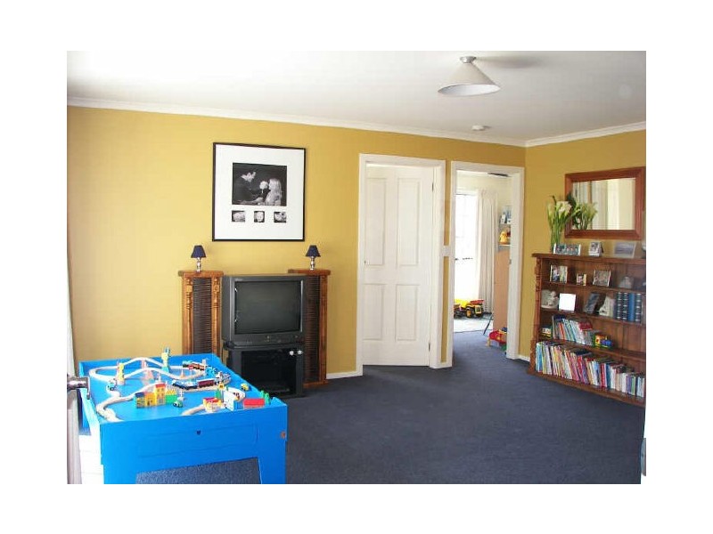 101 Shearwater Boulevarde, Shearwater TAS 7307