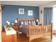 101 Shearwater Boulevarde, Shearwater TAS 7307