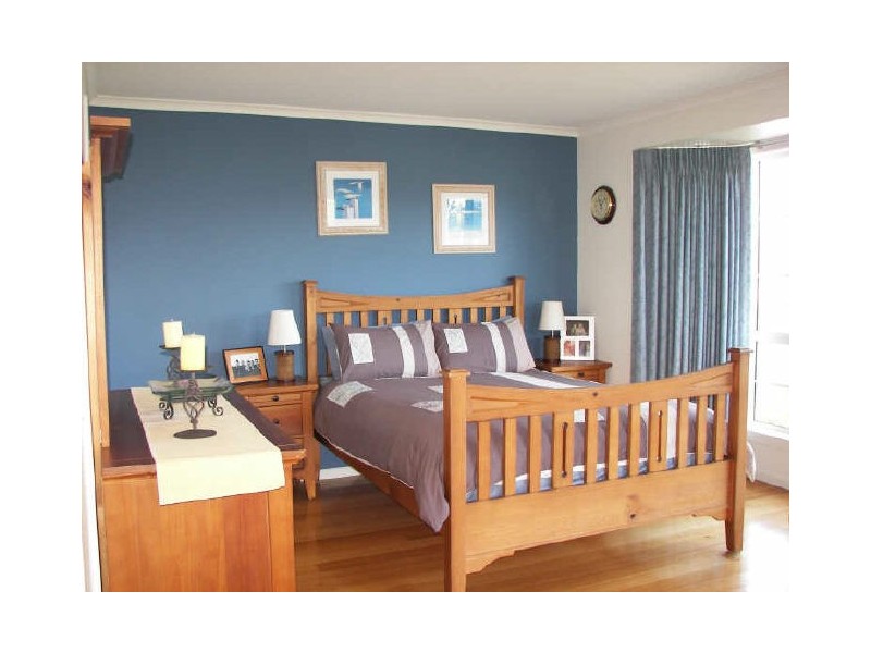101 Shearwater Boulevarde, Shearwater TAS 7307